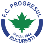 PROGRESUL BUCUREŞTI