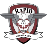 RAPID BUCUREŞTI