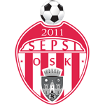 SEPSI OSK