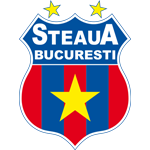 STEAUA BUCUREŞTI