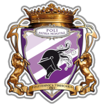 POLITEHNICA TIMIŞOARA