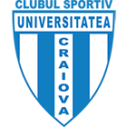 UNIVERSITATEA CRAIOVA