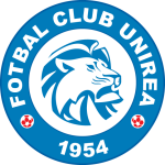 UNIREA URZICENI