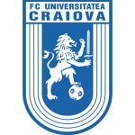 UNIVERSITATEA CRAIOVA