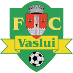 VASLUI