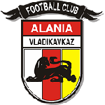 ALANIA VLADIKAVKAZ