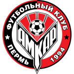 AMKAR PERM
