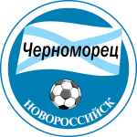 CHERNOMORETS NOVOROSSIYSK