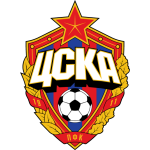 CSKA MOSKVA