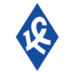 KRYLYA SOVETOV SAMARA