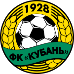 KUBAN KRASNODAR