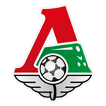 LOKOMOTIV MOSKVA