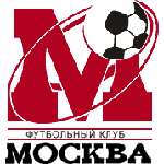 MOSKVA