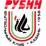 RUBIN KAZAN