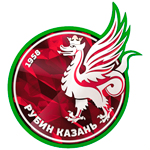 RUBIN KAZAN