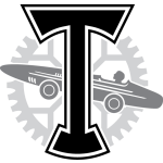 TORPEDO MOSKVA