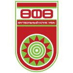UFA