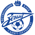ZENIT SAINT PETERSBURG