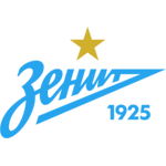 ZENIT SAINT PETERSBURG