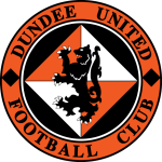 DUNDEE UNITED