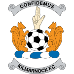 KILMARNOCK