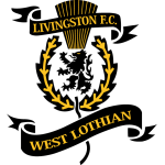 LIVINGSTON