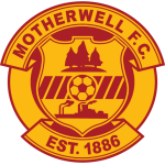 MOTHERWELL