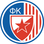 CRVENA ZVEZDA