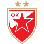 CRVENA ZVEZDA BEOGRAD