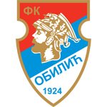 OBILIC BELGRADE