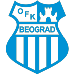 OFK BEOGRAD