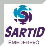 SARTID SMEDEREVO