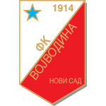 VOJVODINA NOVI SAD