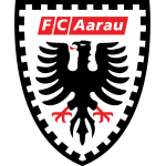 AARAU
