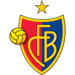 BASEL