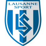LAUSANNE SPORT