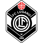 LUGANO