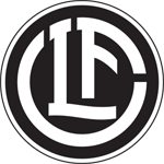 LUGANO