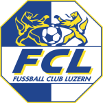 LUZERN