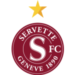 SERVETTE