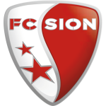 SION