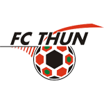 THUN