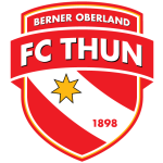 THUN