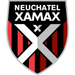 NEUCHÂTEL XAMAX