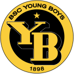 YOUNG BOYS