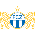 ZÜRICH