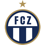 ZÜRICH