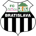 ARTMEDIA BRATISLAVA