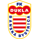 DUKLA BANSKÁ BYSTRICA
