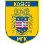 KOŠICE